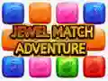 Jewel Match Adventure Jewel Match Adventure