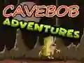 CaveBOB Adventure CaveBOB Adventure