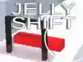 Jelly Shift Jelly Shift