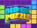 Block Puzzle Block Puzzle