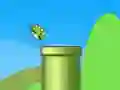 Flappy Angry Dragon Flappy Angry Dragon