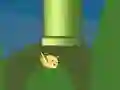 Jumping Flappy Bear Jumping Flappy Bear