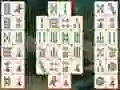 Holiday Mahjong Remix Holiday Mahjong Remix