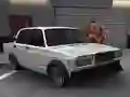 Real Drive Real Drive