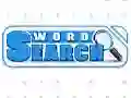 Word Search Word Search
