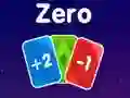 Zero21