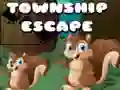 Township Escape