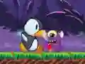Penguin Adventure -Imposter Penguin Adventure -Imposter