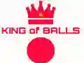 King Of Balls King Of Balls