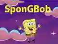 Spongbob Spongbob