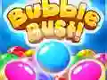 Bubble Bust  Bubble Bust