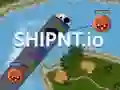 Shipnt.io Shipnt.io