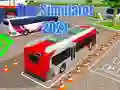 Bus Simulator 2021 Bus Simulator 2021