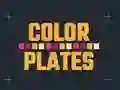 Color Plates Color Plates