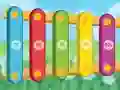 Instruments For Kids Instruments For Kids