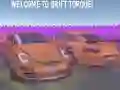 Drift Torque Drift Torque