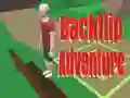 Backflip Adventure Backflip Adventure
