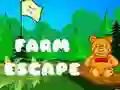 Farm Escape Farm Escape
