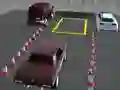 Extreme Car Parking Game 3D Extreme Car Parking Game 3D