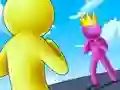Giant Rush Online Giant Rush Online