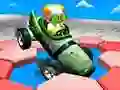 Hexa Cars Hexa Cars