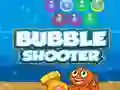 Bubble Shooter Bubble Shooter