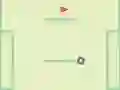 Jumping Box Jumping Box