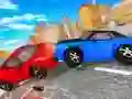 Car Destroy Car Car Destroy Car