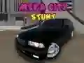 Meya City Stunt Meya City Stunt