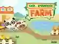 Dr Panda Farm Dr Panda Farm