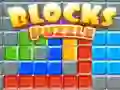 Blocks Puzzle Blocks Puzzle