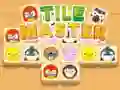Tile Master Match Tile Master Match