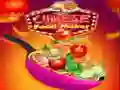 Chinese Food Maker Chinese Food Maker