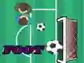 Foot Ball Foot Ball