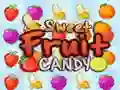 Sweet Fruit Candy Sweet Fruit Candy