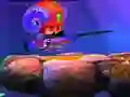 Gun Jaser Gun Jaser