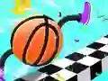 Draw Climber Rush Draw Climber Rush