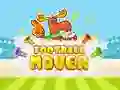 Football Mover Football Mover