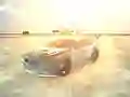 GTR Drift Fever GTR Drift Fever