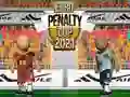 Euro Penalty Cup 2021 Euro Penalty Cup 2021
