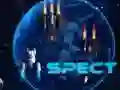 Spect Spect