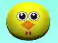 Draw One Part 3D Draw One Part 3D