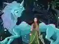 Dragonstone Quest Adventure Dragonstone Quest Adventure