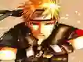 Naruto Jigsaw Puzzle Collection Naruto Jigsaw Puzzle Collection