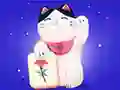 Mahjong solitaire Mahjong solitaire