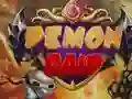Demon Raid Demon Raid