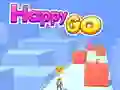 Happy Go Happy Go