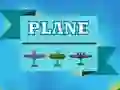 Plane Plane