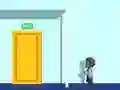 Pin Rescue 3D Pin Rescue 3D