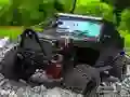 Offroad Jeep Driving Puzzle Offroad Jeep Driving Puzzle